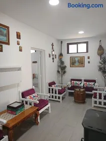 Aliki's Foini House - Image 2