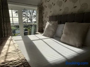 Uplands Inn Cartmel - Image 3