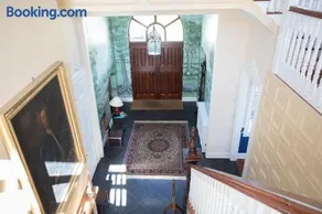 Barmeath Castle Guest House - Image 5