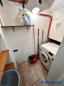 La casa di Peppe - Image 1
