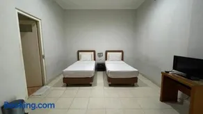 Planters Guest House - Image 4
