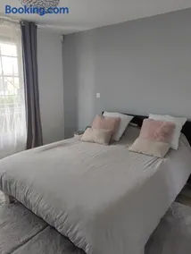 Chambre Ruaudin - Image 4