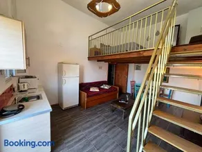 Βαχος rooms 4 - Image 2