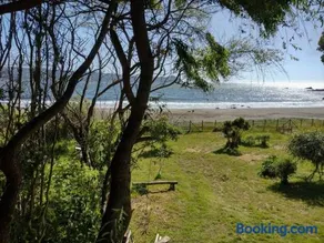 Cabaña en playa San Ignacio - Image 2