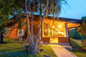 Muwan Palassa Resort - Image 2
