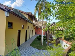 Pousada Ventos de Outono - Image 5