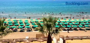 Villa Dei Principi Hotel - Image 5