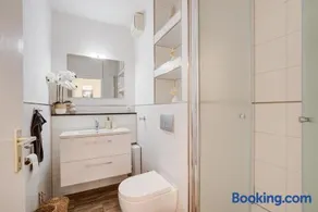 HoliDeis Studio Balcony Nr3008 - Image 3