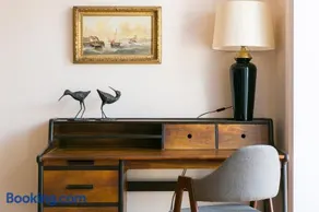 Lisbon Glamorous House - Image 2