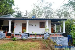 Bison Valley Estate - Image 3
