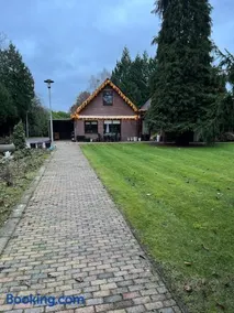 Vakantiehuis met 1 slaapkamer - Image 2