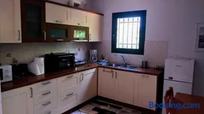 Orfeas Villa - Image 4