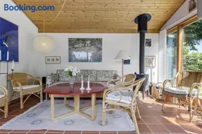 3055-Stege-Stejlepladsen-23 - Image 3