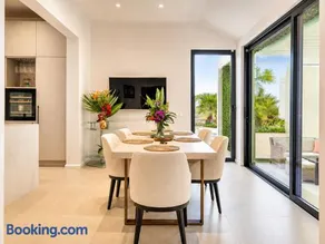 Casa Era Canaria - Image 2