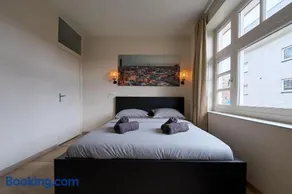 Cozy & Fully Equipped Studio in Eindhoven 1 - Image 2