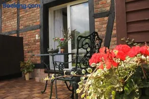 Ferienwohnung Fürst - Image 3
