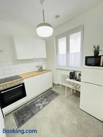 Magnifique Appartment - Image 3