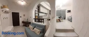 casa Evelyn Capo Blu - Image 4