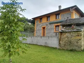 Casa el Fanoso - Image 2