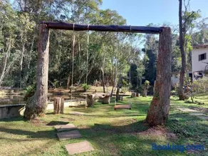 Chácara da Promessa de Deus - Image 3