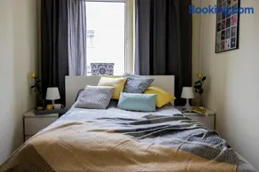 Apartamenty KDN na Rysiej - Image 3