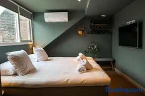 B&B Willem II - Image 4