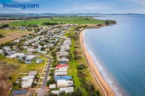 Madeit in Coronet Bay - Image 2