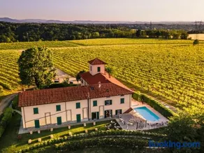 Agriturismo Tenuta la Marchesa - Image 1