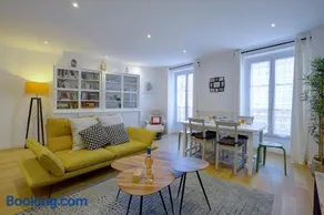 Maison Bianchi - Saint Philippe - Image 1