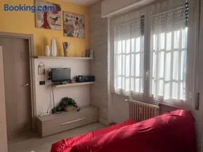 CASA GIOVANNI - Image 1