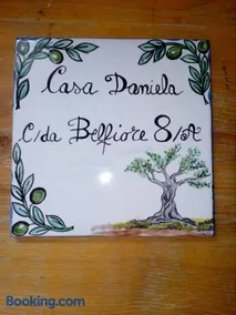 Casa Daniela - Image 3