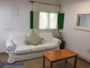 Es Magraner - Image 4