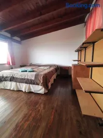 Casa Bosque - Image 1
