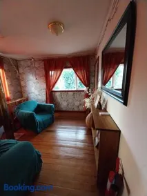 Hostal Familiar Santa María - Image 2