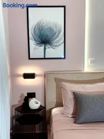 Casa Mia - Image 4