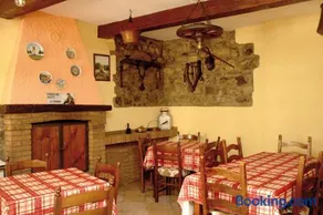 Foresteria La Ceriola - Image 3