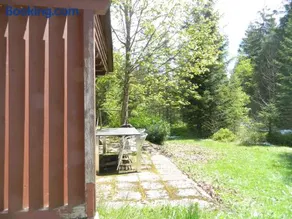 Haus Winterstaude - Image 2