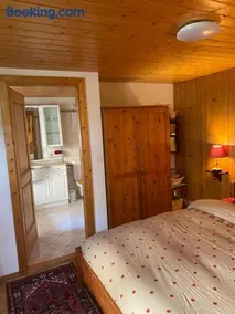 La Chambre Du Bisse - Image 5