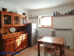 IseoLakeRental - Chalet di Elena - Image 2