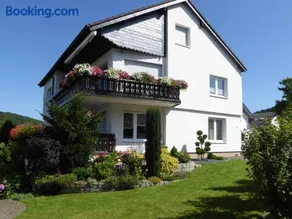 Ferienwohnung Waltraud - Image 1