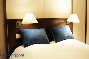 Charming comfortable studio, heart of Vauban 513 - Image 1