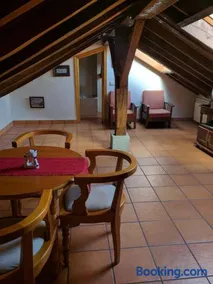 Casa Rural Soportales de Peguerinos - Image 3
