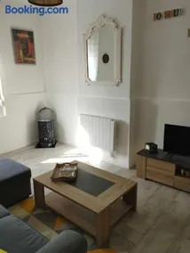 Appartement GUISE Familistere - Image 2