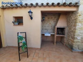 ESPECTACULAR CASA RURAL CA L'ESQUERRÉ - Image 5