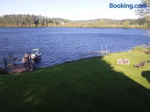 Peaceful restful & fun on the water - Image 4