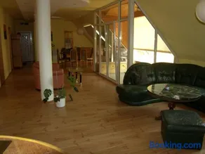 Hunyadi Apartment - Image 1