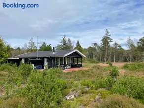 Unique Location On A Large Sunny Natural Plot - Image 1