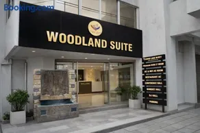WoodLand Suites - Image 3