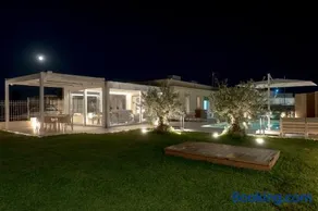 Dimora Olea - Image 2