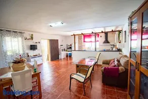 EL MIRADOR - Image 3